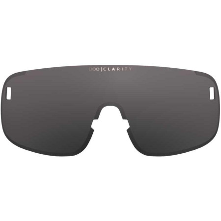 Elicit Sparelens Clarity Universal/Sunny Grey ONE