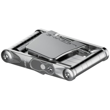 SV PRO 13