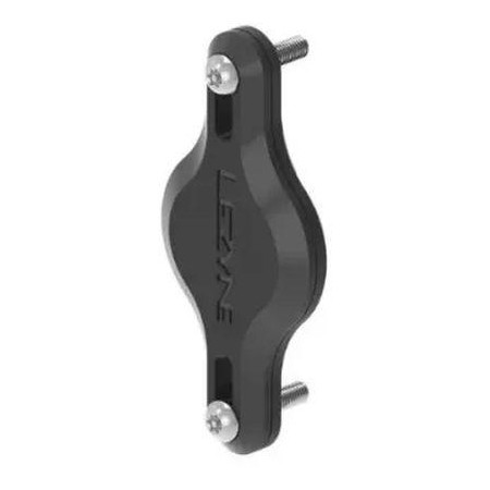 MATRIX BIKE TAGGER BLACK