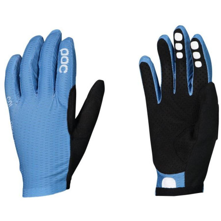 Savant MTB Glove Opal Blue SML