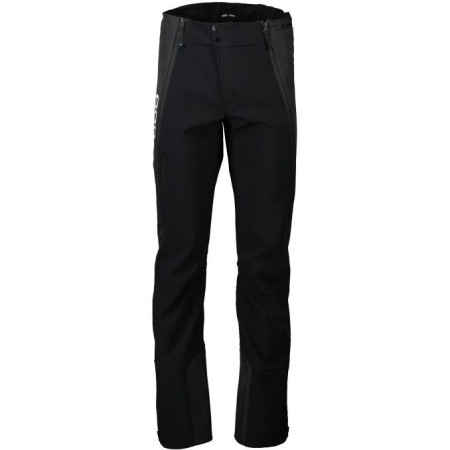 Frisson Pant Uranium Black SML