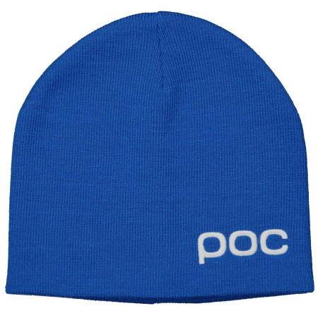 Corp Beanie Natrium Blue ONE