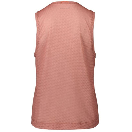 W's Air Indoor Vest Rock Salt LRG