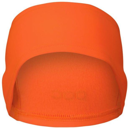 Thermal Headband Zink Orange ONE
