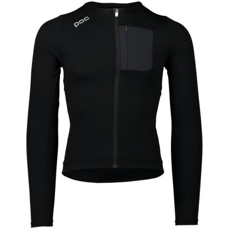 Oseus VPD Shorts Uranium Black XLG