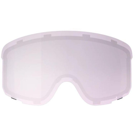 Nexal Lens Clarity Highly Intense/Artificial Light ONE