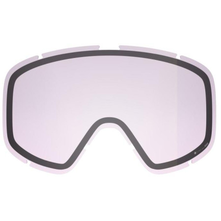 Opsin Lens Clarity Highly Intense/Artificial Light ONE