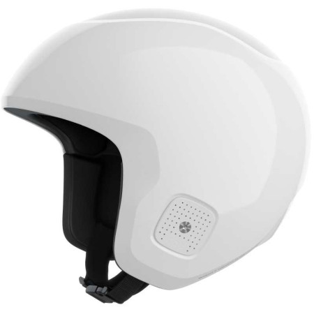 Skull Dura Jr Hydrogen White MLG