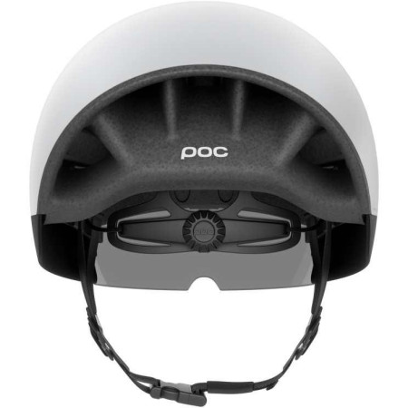 Procen Air Hydrogen White MED