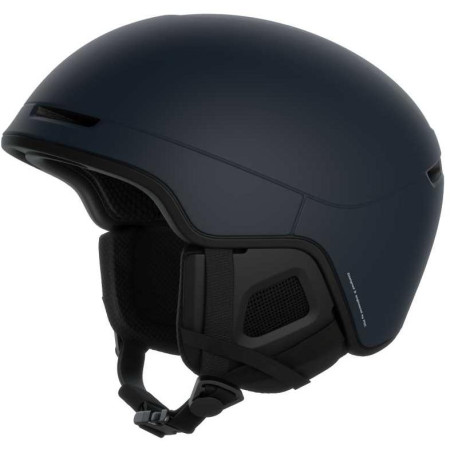 Obex Pure Apatite Navy Matt XSS