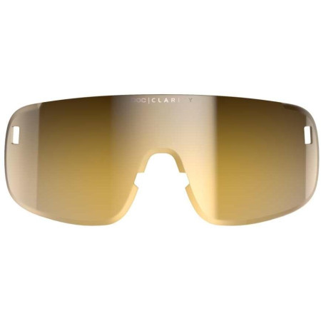Elicit Sparelens Clarity Road/Partly Sunny Gold ONE