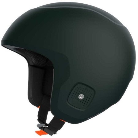 Skull Dura X MIPS Pargasite Green Matt XLX