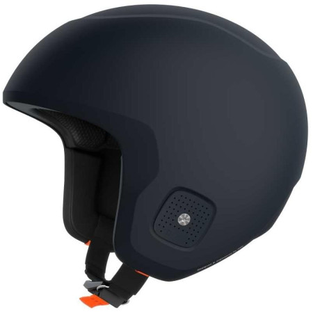 Skull Dura X MIPS Apatite Navy Matt MLG