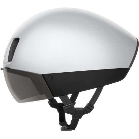 Procen Air Hydrogen White SML