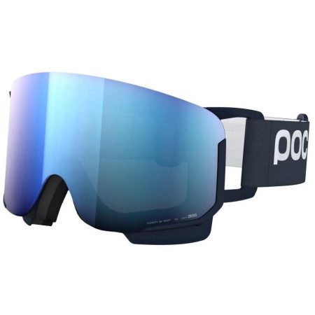 Nexal Apatite Navy/Partly Sunny Blue ONE