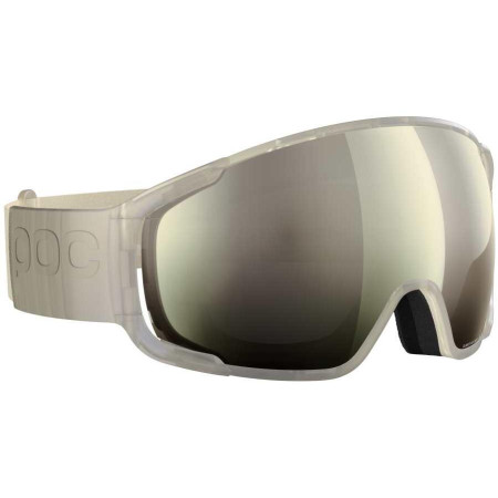 Zonula Raw White/Partly Sunny Ivory ONE