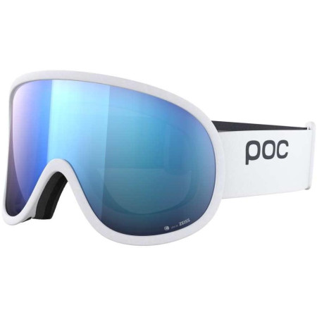 Retina WF Hydrogen White/Partly Sunny Blue ONA