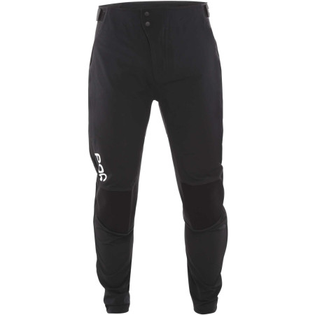 Resistance Pro DH Pant Uranium Black XLG