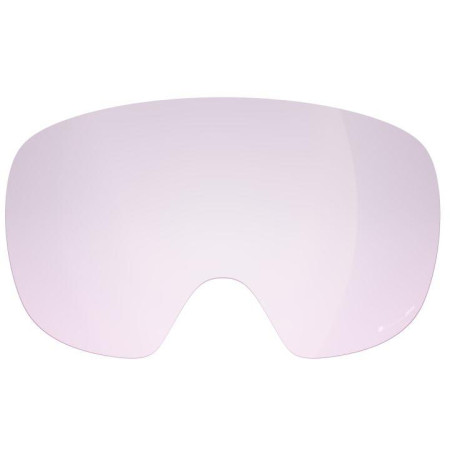 Fovea/Fovea Race Lens Clarity Highly Intense/Artificial Light ONE