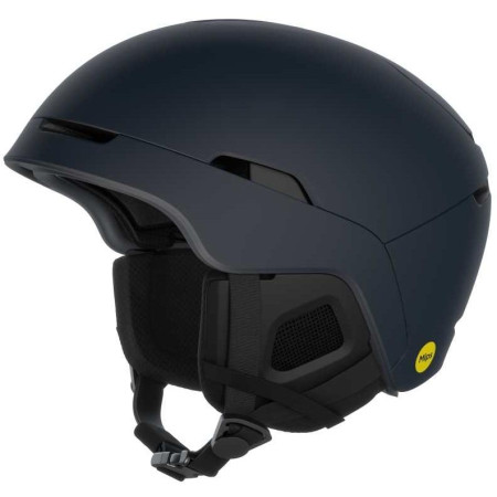 Obex MIPS Apatite Navy Matt XSS