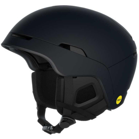 Obex WF MIPS Apatite Navy Matt XSS