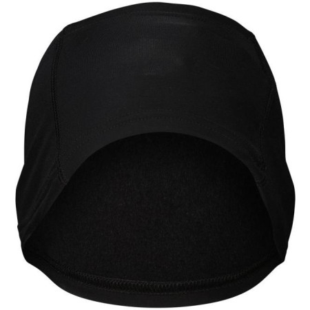 Thermal Headband Uranium Black ONE