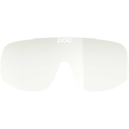 Aspire Sparelens Clear 90.0 ONE