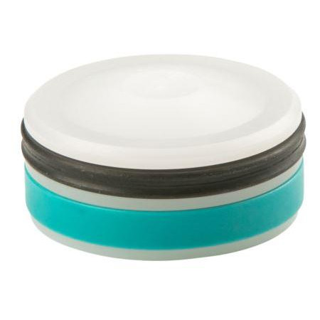 Diamond D1 Boost Air Piston Kit Diamond