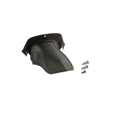 Onyx DC Fender Kit Onyx DC