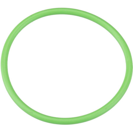 Travel O-Ring Indicator - Onyx SC D1-E1/D2-E2/DC