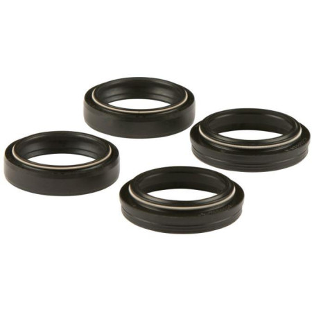 Seal Kit 36mm - Onyx SC D1-E1/D2-E2/DC