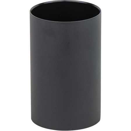 Topaz Air Sleeve 45/40mm STD