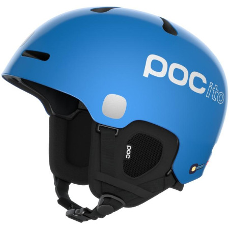 POCito Fornix MIPS Fluorescent Blue XSS