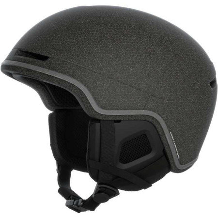 Obex Pure Raw Black Matt XLX