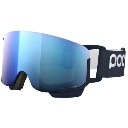 Nexal Mid Apatite Navy/Partly Sunny Blue ONE