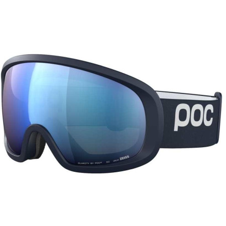 Fovea Mid Apatite Navy/Partly Sunny Blue ONE