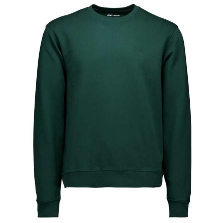 POC Crew Pargasite Green XLG