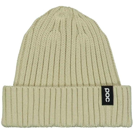 Roam Beanie Natrolite Beige ONE