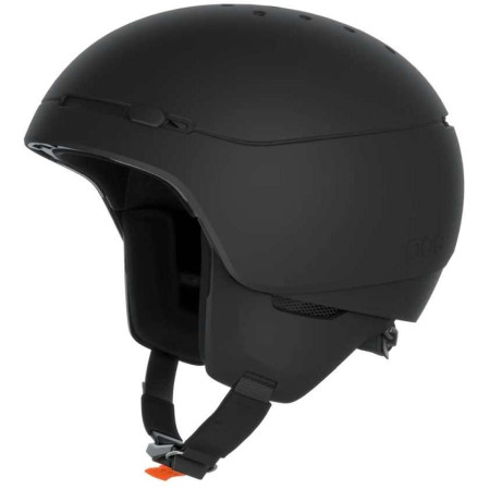 Meninx Uranium Black Matt XLX