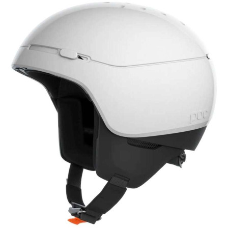 Meninx Hydrogen White MLG