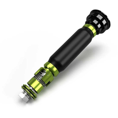 Onyx SC D2 / E2 Compression Assembly