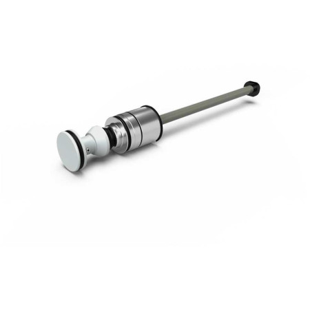 SL Air Shaft Assembly - 160mm - Onyx 38