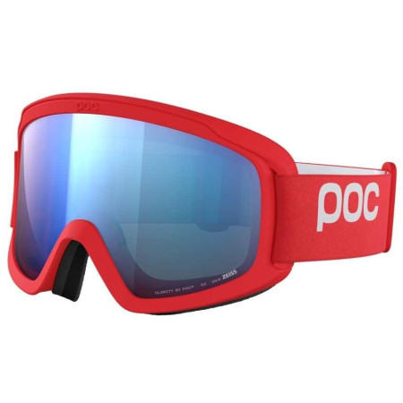 Opsin Prismane Red/Partly Sunny Blue ONE