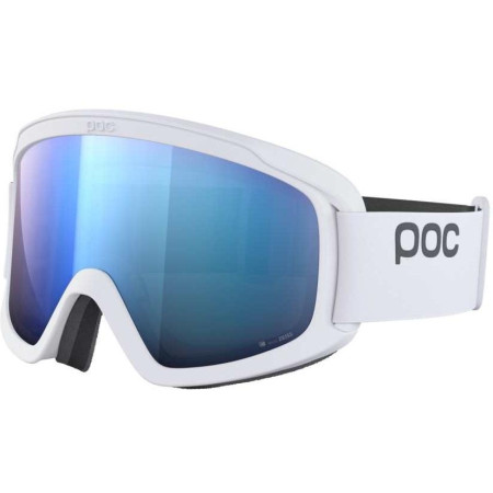Opsin WF Hydrogen White/Partly Sunny Blue ONA