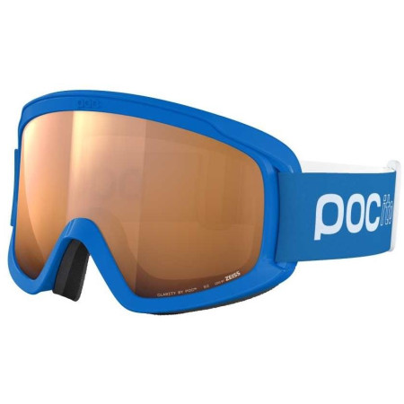 POCito Opsin Fluorescent Blue/Partly Sunny Light Orange ONE