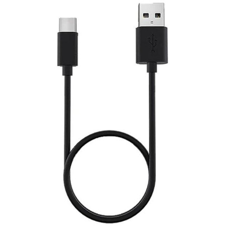 USB-C cabel