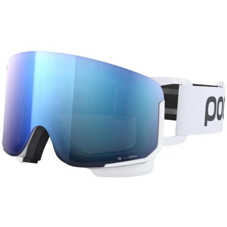 Nexal WF Hydrogen White/Partly Sunny Blue ONA