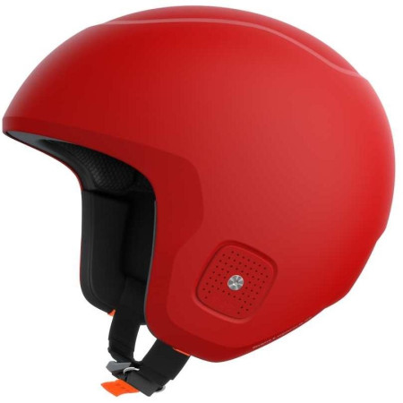 Skull Dura X MIPS Prismane Red Matt XSS