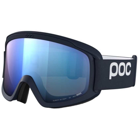 Opsin Apatite Navy/Partly Sunny Blue ONE