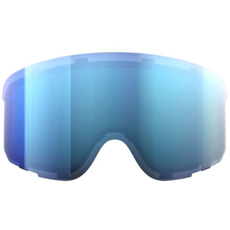 Nexal Lens Clarity Highly Intense/Partly Sunny Blue ONE